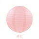 thumbnail image 3 of 4-6-8-10-12-14-16inch Round Chinese Paper Lantern Christmas Xmas Halloween Wedding Decorative Hanging White Paper Lamps Lampion, 3 of 5