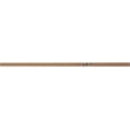 thumbnail image 2 of Lorell LLR49533 Bulletin Bar, 2 of 3