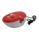 thumbnail image 1 of Nebulizador Neby Inhalacare Silencioso Con Accesorios Rojo Inhalacare by Homecare BC-68005_ROJ, 1 of 2