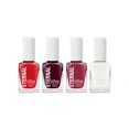 thumbnail image 1 of Eternal 4 Esmalte de Uñas Juego de 4 Piezas Eternal Cosmetics  Call me Boss Lady, 1 of 5