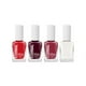thumbnail image 1 of Eternal 4 Esmalte de Uñas Juego de 4 Piezas Eternal Cosmetics  Call me Boss Lady, 1 of 5