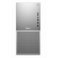 thumbnail image 5 of Dell Tower Plus AI PC Desktop (Intel Ultra 7-265, 16GB DDR5, 8TB PCIe SSD, Integrated Graphics, 450W PSU, WiFi 7, Bluetooth 5.4, RJ-45, HDMI, Win 11 Pro), 5 of 7