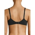 thumbnail image 2 of Smart & Sexy Women's Perfect Wire-Free Padded Bra, Style-SA1375, 2 of 6