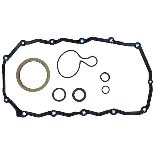 Apex Automobile Parts ACS11008 Conversion Set
