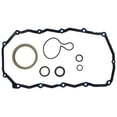 thumbnail image 2 of Apex ACS11008 Conversion Set, 1 Pack, 2 of 3