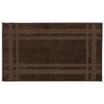 thumbnail image 1 of Mohawk Home SmartStrand Home Rug, 1 of 6