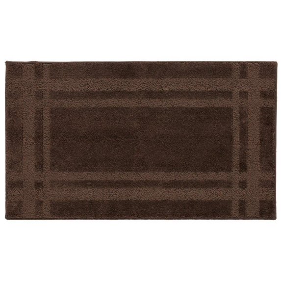 Mohawk Home SmartStrand Home Rug