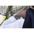 thumbnail image 3 of Wenger Seaforce Water Resistant Watch with Gray Dial and Two Tone Stainless Steel Bracelet, 3 of 6