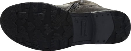 Women's Patrizia Dercetis Tall Boot 