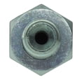 thumbnail image 2 of Centric Parts Brake Hydraulic Hose P/N:150.44349 Fits select: 1989-1995 TOYOTA PICKUP, 2 of 4