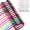 Elegant Color, variant on 15 Rolls Curling Ribbon 1/5" Wide x 11 Yards Total 165 Yards Balloon String Curly Shiny Metallic Roll Assorted Colors for Art Craft Gift Wrapping Florist Wedding Festival Decor(Bright Color)