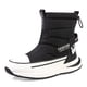 thumbnail image 2 of Zapatos Invierno Fchbgfj ( 44) Blanco, 2 of 9