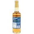 thumbnail image 2 of Sirop Aromatisé au Sablé Torani 750 ml, 2 of 2