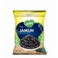 thumbnail image 1 of Vadilal Jamun, Vadilal Jamun, 1 of 1