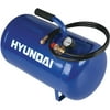 HPT505 Air Tank