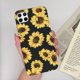 thumbnail image 1 of Funda de silicona para teléfono Huawei P40 lite 4G, carcasa mate a la moda con flores para Huawei P40 lite P40lite P 40 lite Fivean unisex, 1 of 2