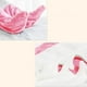 thumbnail image 3 of Manta con mangas, manta portátil con forma de tiburón, sudadera con capucha esponjosa con forma de tiburón, manta con mangas para adultos con forma de tiburón, niños y niñas, manta de, 3 of 6