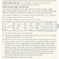 Hartz UltraGuard Topical Flea and Tick Prevention Treatment for Cats and Kittens, 3 Treatments