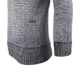 thumbnail image 3 of SWETER GRUESO PARA CABALLERO MARCA FUROR Furor  CASUAL / ELEGANTE, 3 of 3