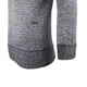 thumbnail image 2 of SWETER GRUESO PARA CABALLERO MARCA FUROR Furor  CASUAL / ELEGANTE, 2 of 3