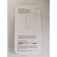 thumbnail image 2 of Funda transparente oficial para iPhone 11 Pro -, 2 of 5