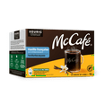 thumbnail image 3 of McCafé French Vanilla, Medium Roast, K-Cup Coffee Pods, 3 of 10