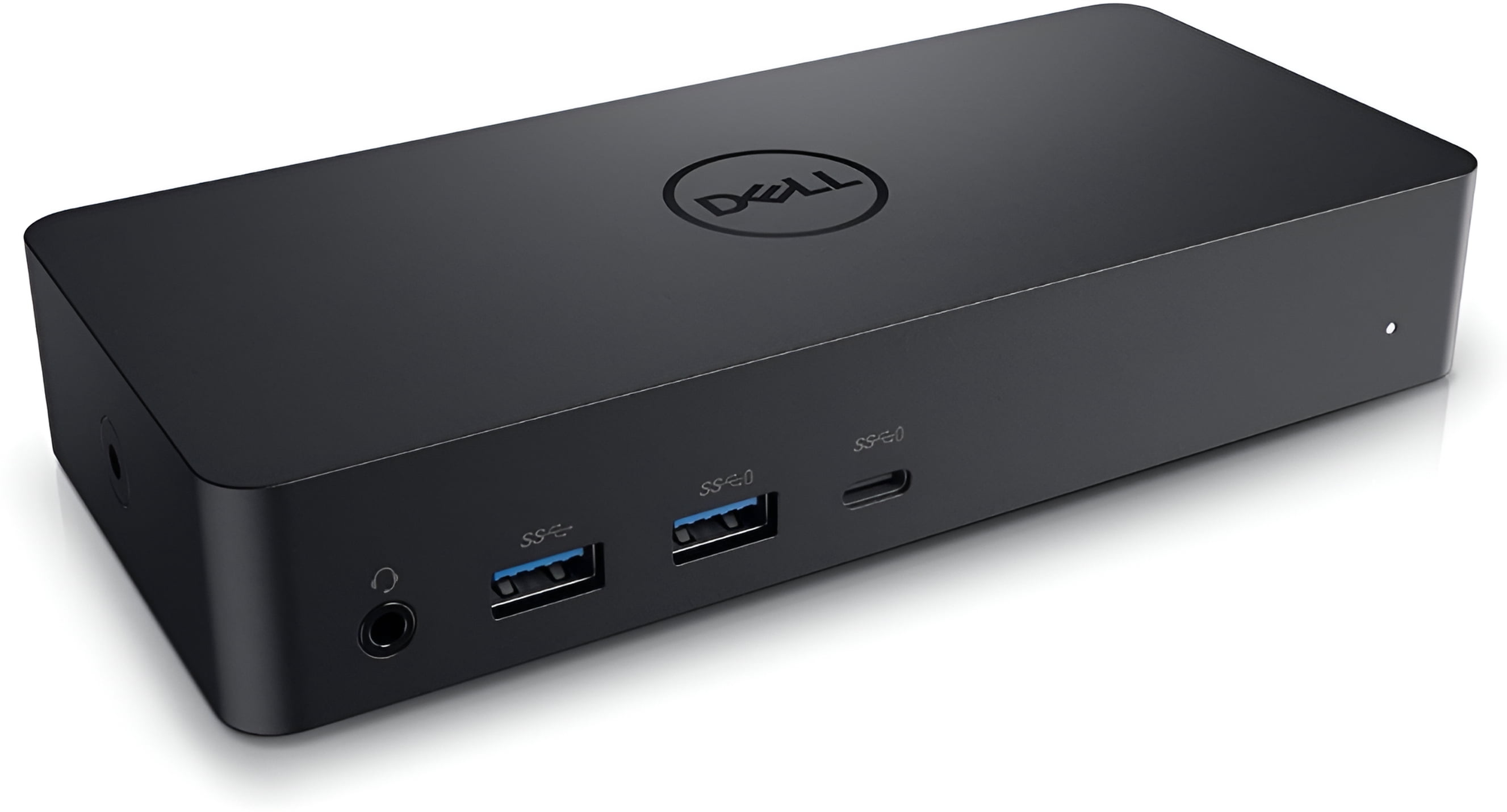 Dell D6000 Universal Docking Station
