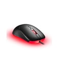 thumbnail image 2 of Abysmal Arsenal: 4 Resolutions Gaming Mouse STF BEAST Abysmal Arsenal, 2 of 4