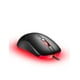 thumbnail image 2 of Abysmal Arsenal: 4 Resolutions Gaming Mouse STF BEAST Abysmal Arsenal, 2 of 4