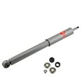 thumbnail image 2 of Shock Absorber Fits select: 1994-2001 DODGE RAM 1500, 1994-2002 DODGE RAM 2500, 2 of 7