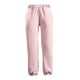thumbnail image 1 of Pantalones Jogger Sunnimix para mujeres forro de Invierno L, 1 of 8