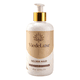 thumbnail image 1 of Shampoo Baba de Caracol Reparación Intensa Viedeluxe 500 ml Hidratante Cabello, 1 of 8