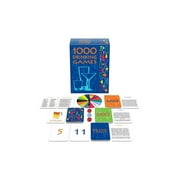ألعاب خيبر 1000 ألعاب شرب