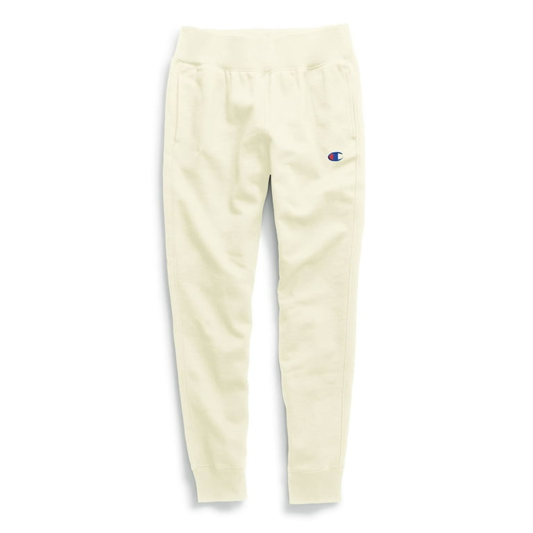 Champion life women's reverse weave online jogger