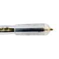 thumbnail image 3 of Shomer-Tec Prison Pen, Pack of 5, 3 of 4