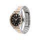 thumbnail image 2 of Reloj Ferrari Hombre Pilota Plateado 0830528 - S007 Ferrari 0830528, 2 of 4
