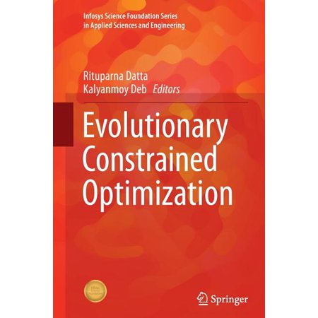 ISBN 9788132235057