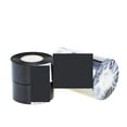 thumbnail image 3 of Thermal Ribbon Of Ribbon Printing Machine 30*100m Date Code Printer Accessory Black 30mm Width ,Fast-Drying Ink with Crisp Output, 3 of 6