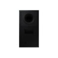 thumbnail image 4 of Samsung Soundbar 2.1 C Series- C450, 4 of 8