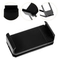 thumbnail image 2 of Soporte plegable para teléfono con clip trasero, soporte para teléfono celular, soporte para teléfono de escritorio, 2 of 8