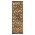 thumbnail image 3 of Surya Arabesque ABS305 Modern Indoor Area Rug, 3 of 3
