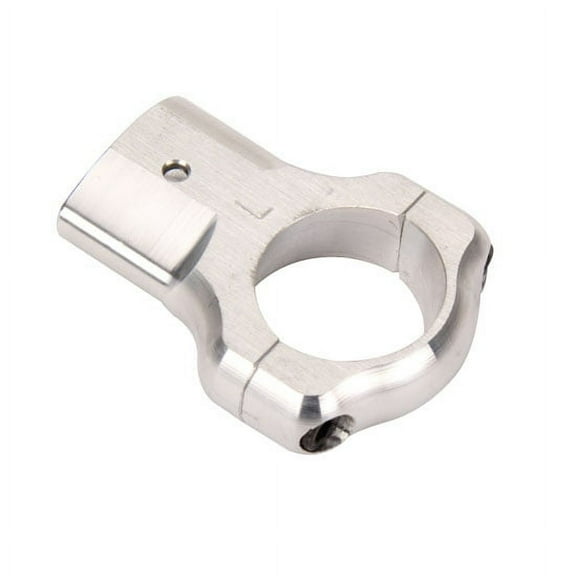 AERO Sprint Wing Aluminum Stand Clamp-Right Hand-Easy Remove/Install