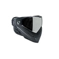 thumbnail image 1 of Dye i5 Paintball Goggle (Onyx), 1 of 5