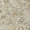 Taupe, variant on Addison Rugs Chantille Indoor/Outdoor Traditional Global Aloe Machine Washable Rectangle Rug, 10' x 14'
