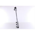thumbnail image 2 of New Radiator Compatible With Hyundai Tiburon Gs By Part Numbers 67494 253102C006 25310-2D000 25310-08000, 2 of 3
