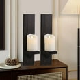 View all media