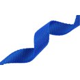thumbnail image 5 of AmaGood Long Dog/Puppy Training Leash Lead for Dog(20 feet, Blue), 5 of 6