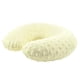 thumbnail image 1 of De Viaje En Forma De U, Almohada Para El Cuello, Cojín De Aire Para El Cuello Del Bebé, Cojín Creativo, Cojín Para La Cabeza Para La Siesta De La Oficina, Almohada Para El Cuello Sweethay HA043735-03, 1 of 6
