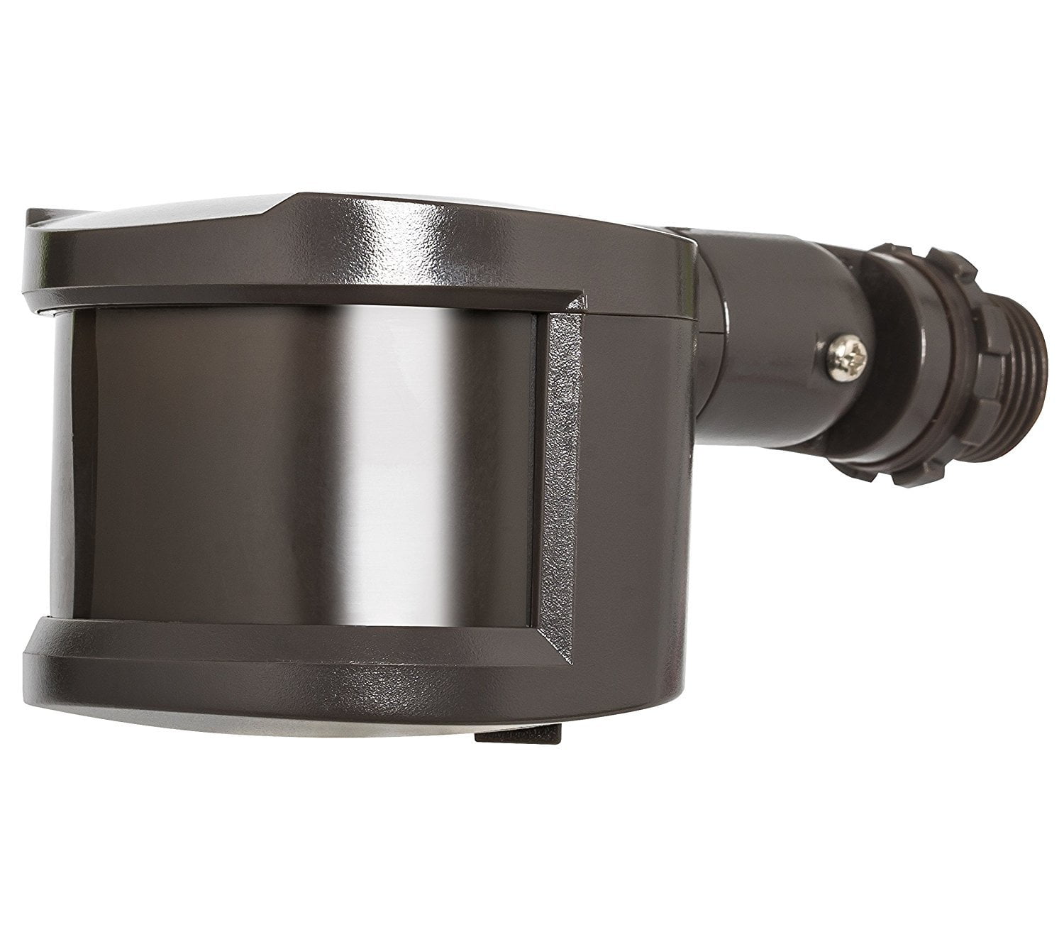 Outdoor Motion Sensors Accessories Polycarbonate construction 1/2 NPT