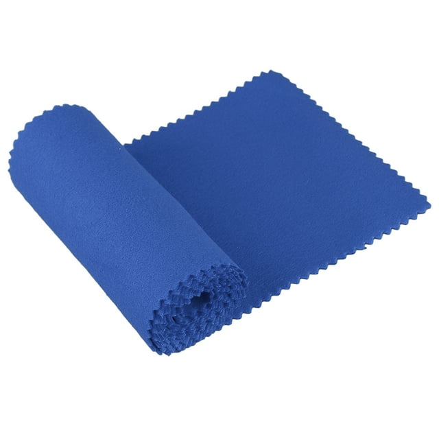 Soft Piano Keyboard Cover Cloth, Excellent Cotton Fabric Effective For 88 Keys Electronic Keyboard Digital Piano